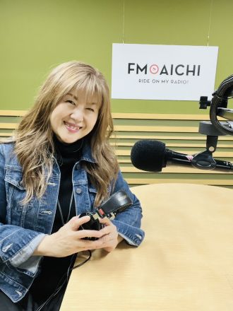 2025年12月27日（土）96回目の今回は「年忘れリクエスト大会」