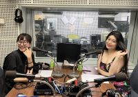 益子寺かおりの究極の美容法とは？「それはもちろんベッドイン」！！！