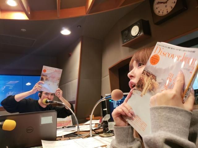 1/7(月)Song List♨