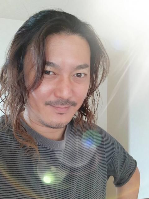 2020年5月20日(水)放送終了！