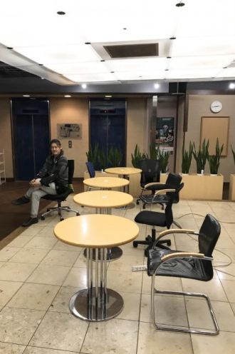 2019年12月31日(火)今日のテーマは【フリー！】