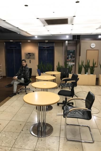 2019年12月31日(火)今日のテーマは【フリー！】