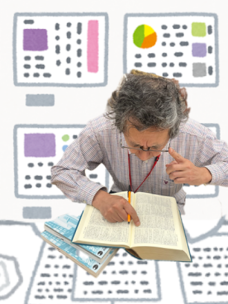 とある大学の研究によると