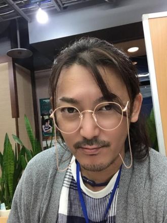 2020年9月22日(火)テーマは「シルバートーーク！」