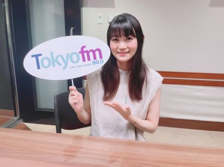 7月5日(水) SONG LIST