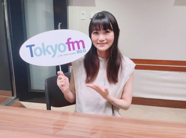 7月5日(水) SONG LIST