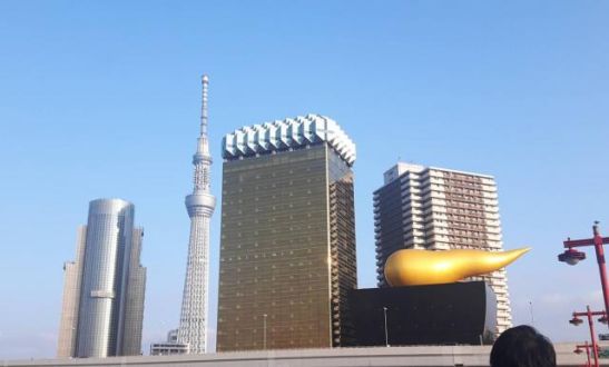 1月22日（月）  今日のメニューは？