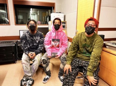 第70回、ありがとうございました！