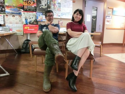 9月2日（水）のテーマは・・・