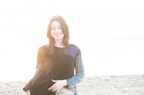 【ゲスト出演】「片平里菜」さん インタビューオンエア!