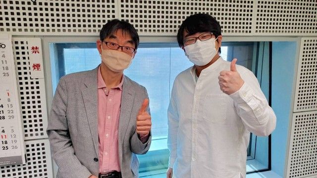 「教えて！SDGs」