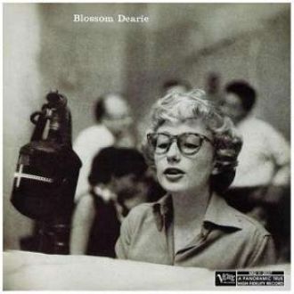 Reminiscence Vol.445