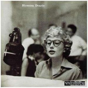 Reminiscence Vol.445