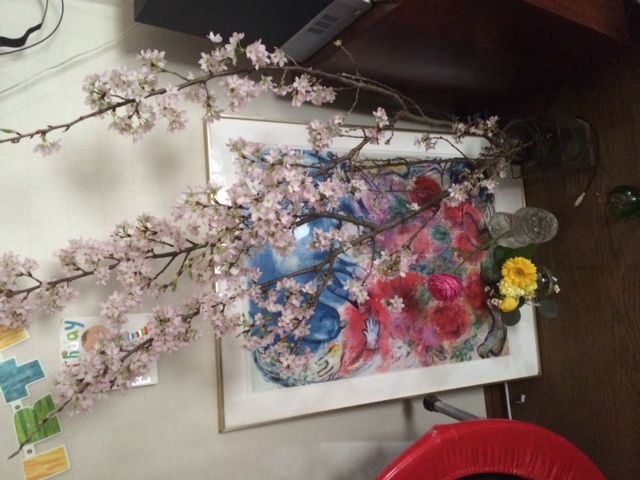 斎藤リョーツのいただき＠待ち遠しい！！