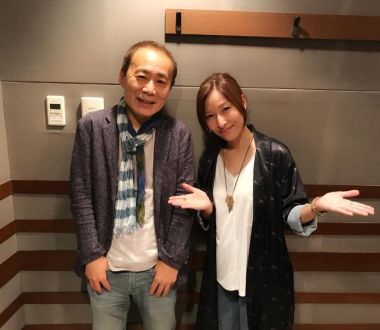 水族館プロデューサー・中村元さん