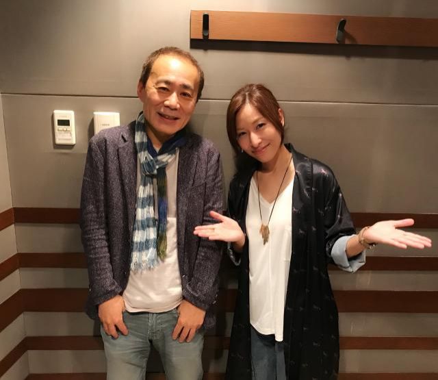 水族館プロデューサー・中村元さん