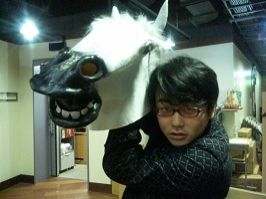 1月3日金曜日ありがとうございました！＆当選者発表！