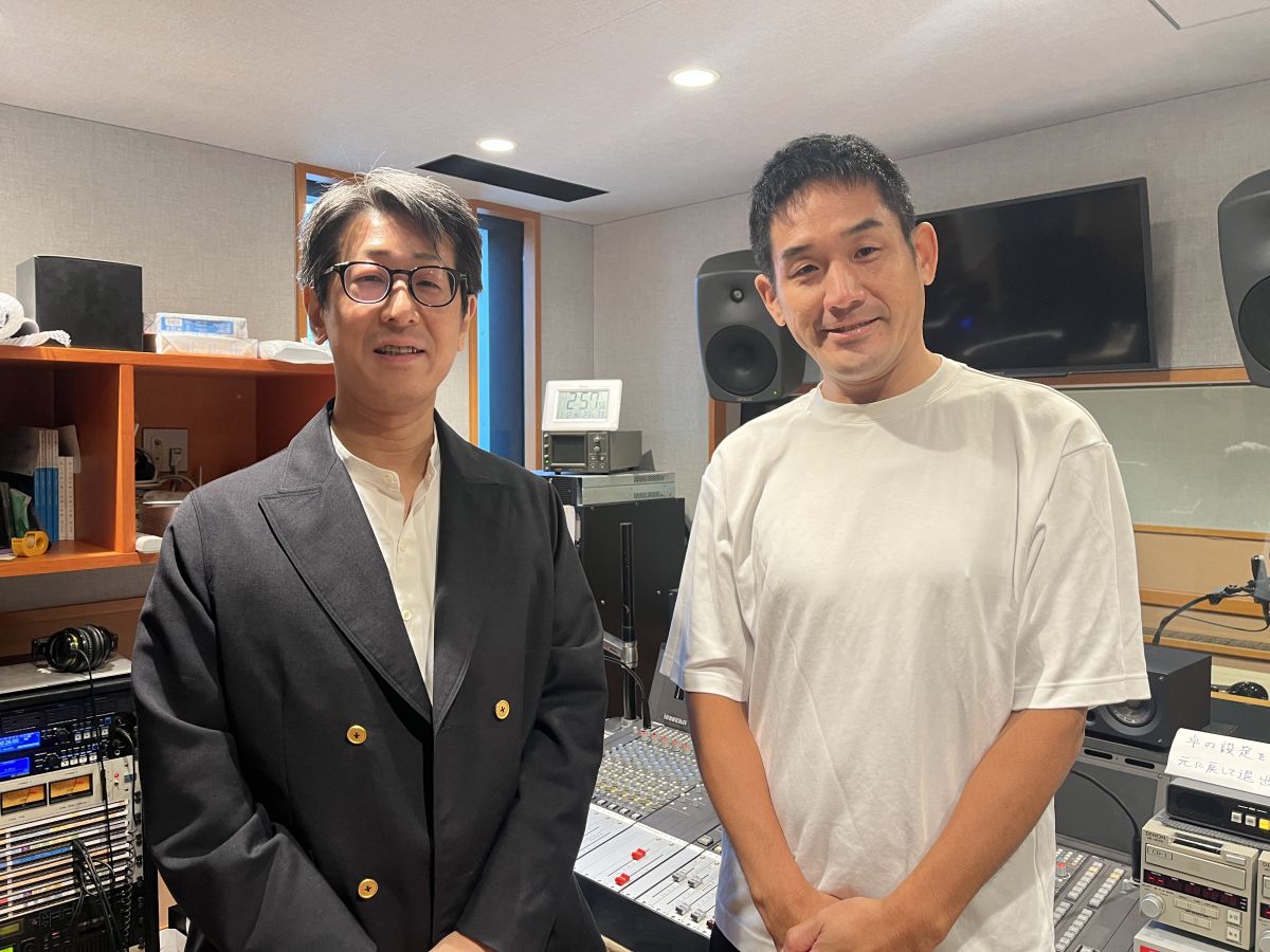 12/21 (日)の「ビジプロ」：深川泰斗 (株式会社TimeTree)