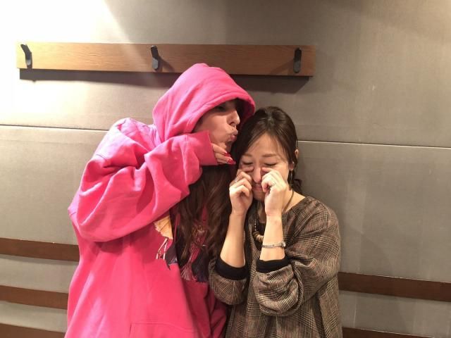 今年ラストのIVANさん♪