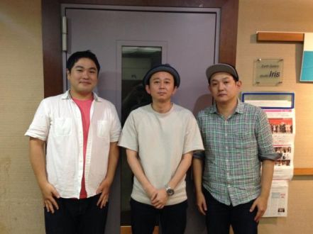 ２０１６．７．１７