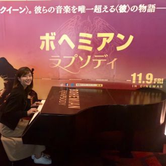 3月31日（水）今日の一コマ