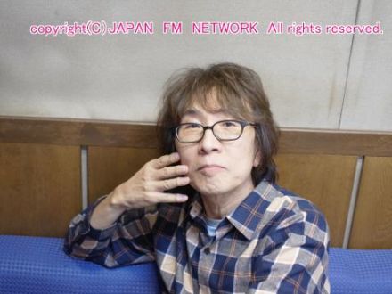 『坂番洋楽データファイル(略してSYDF)』第214回