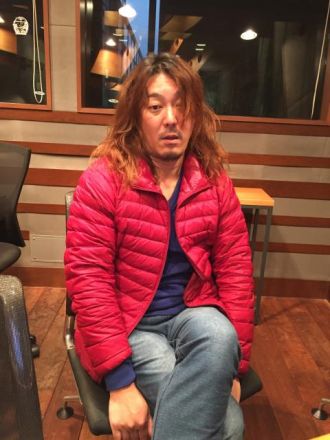 2017年12月20日（水）放送終了！