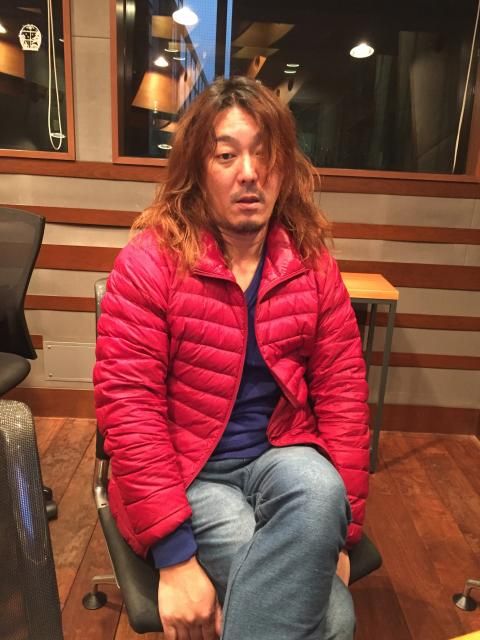 2017年12月20日（水）放送終了！