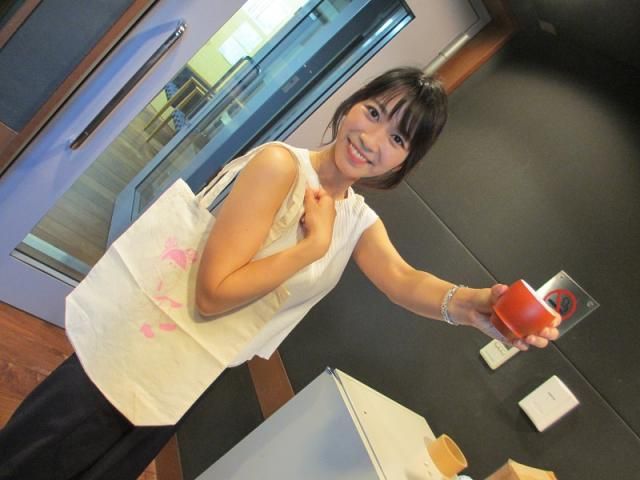 4月26日（火）Day by Day