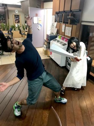 7月6日（木）のテーマは・・・