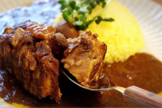 長崎ランタンフェスティバルウィーク♪木曜日♪♪