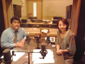 サードプレイス　町田徹　経済ジャーナル