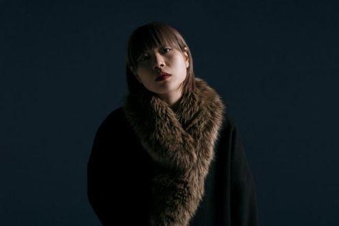 9月5日のプレイリストはFINLANDS