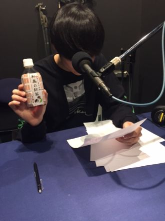 川谷絵音の約30分我慢してくれませんか