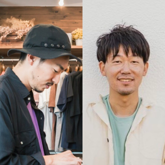 ハートフルデイズ vol.84