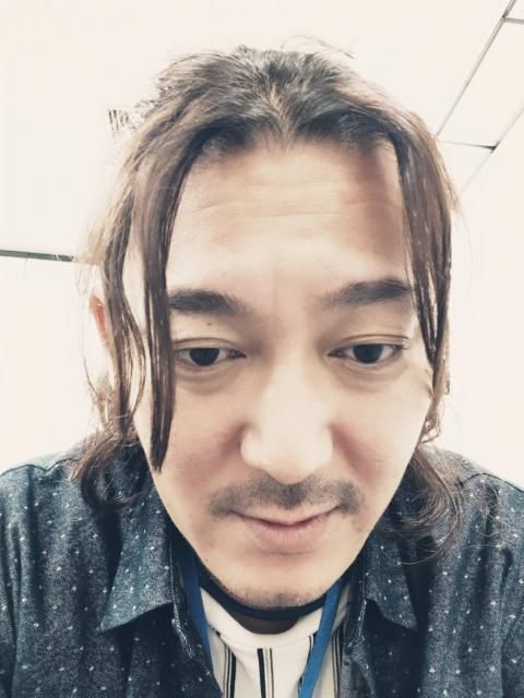 2020年10月7日(水)放送終了！