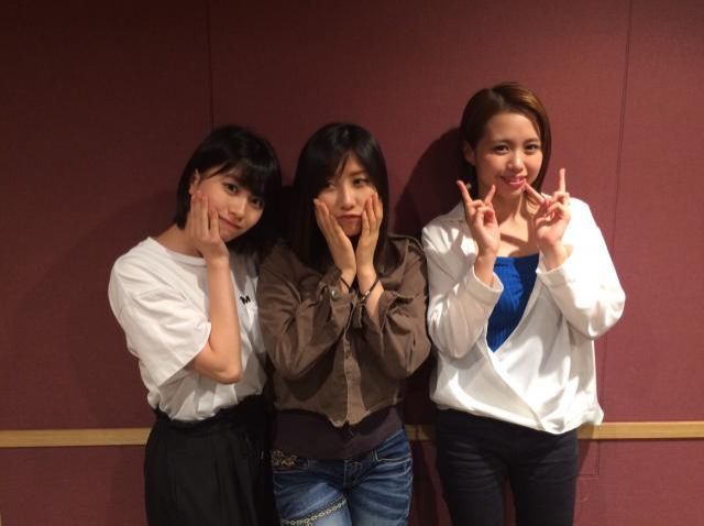 フェスで起こったハプニング！…～2018年9月20日からのJHN♪（モーニング佐藤・Juice高木・つばき浅倉） 