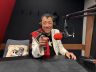 6月MC：幹てつや【OA楽曲】