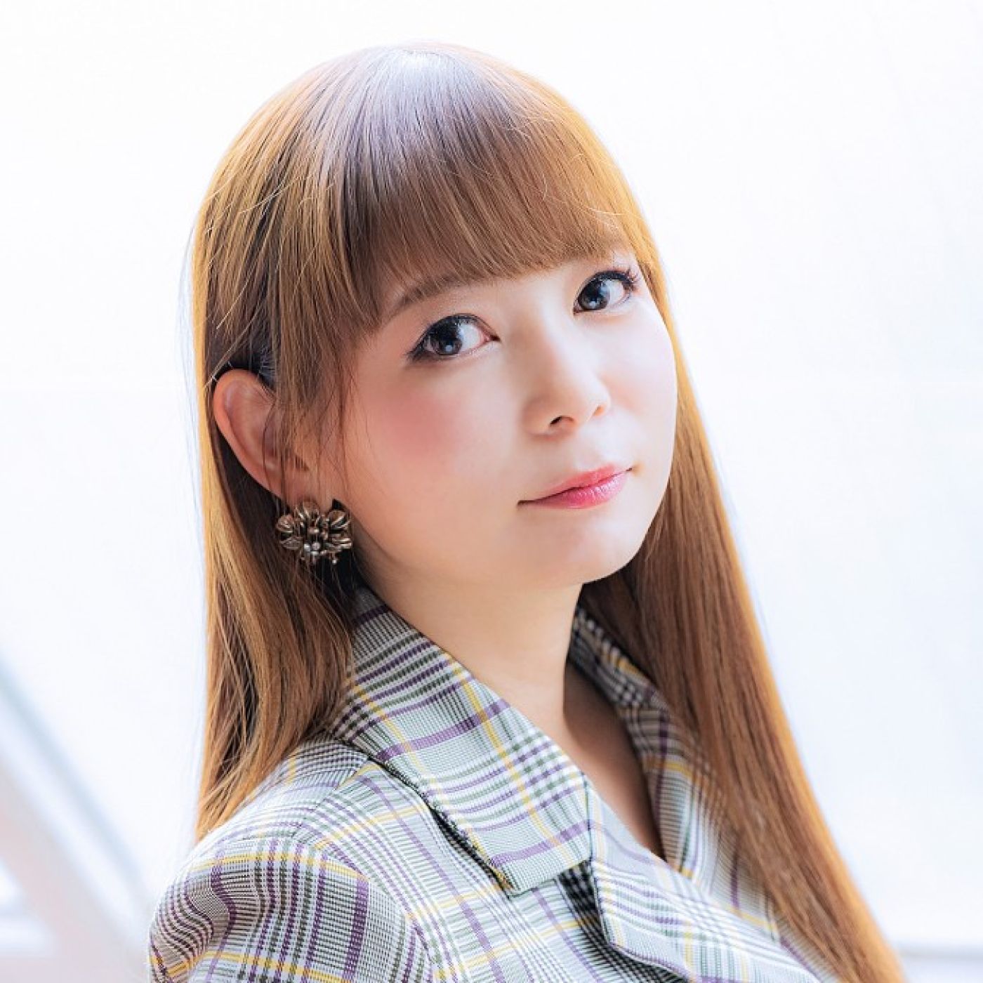 中川翔子