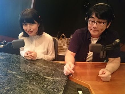 OH！SIMPLE MORNING_VOL.6