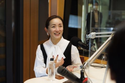 「ブルーボトルコーヒー」は“体験”を売る場所。 あなたのこだわり＝お店の売り、とは限らない！