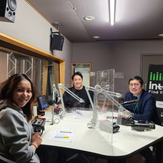 ２０２３年１月２０日FUTURES REAL SPORTS #43