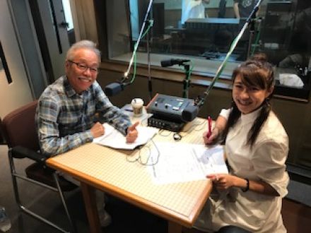 お引越ししてまいりました～(^O^)／