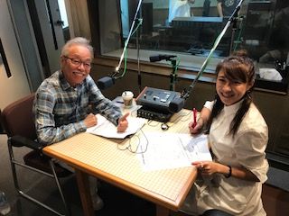 お引越ししてまいりました～(^O^)／