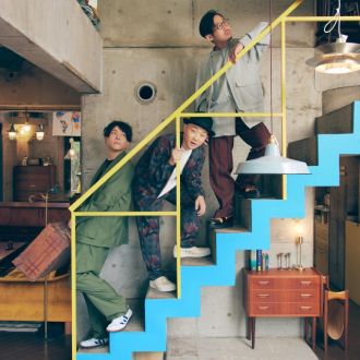 11月23日(木) のプレイリストは、秀吉・柿澤秀吉さん！