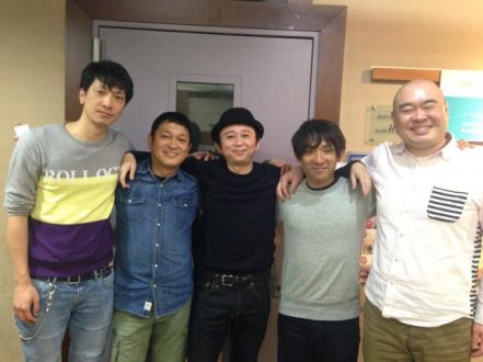 ２０１６．１２．１１