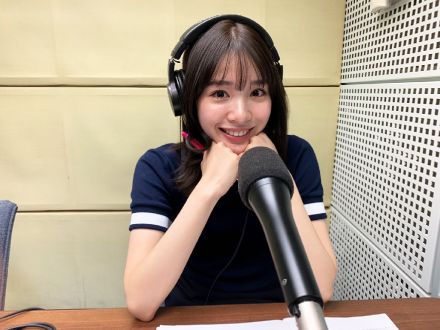 #11「恥ずかしすぎる恋愛観トーク」