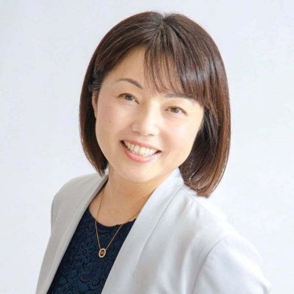 大友まさみ