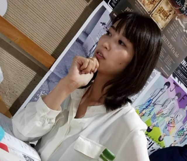 ９月１９日(火)【意外と見てる！見られてる！】