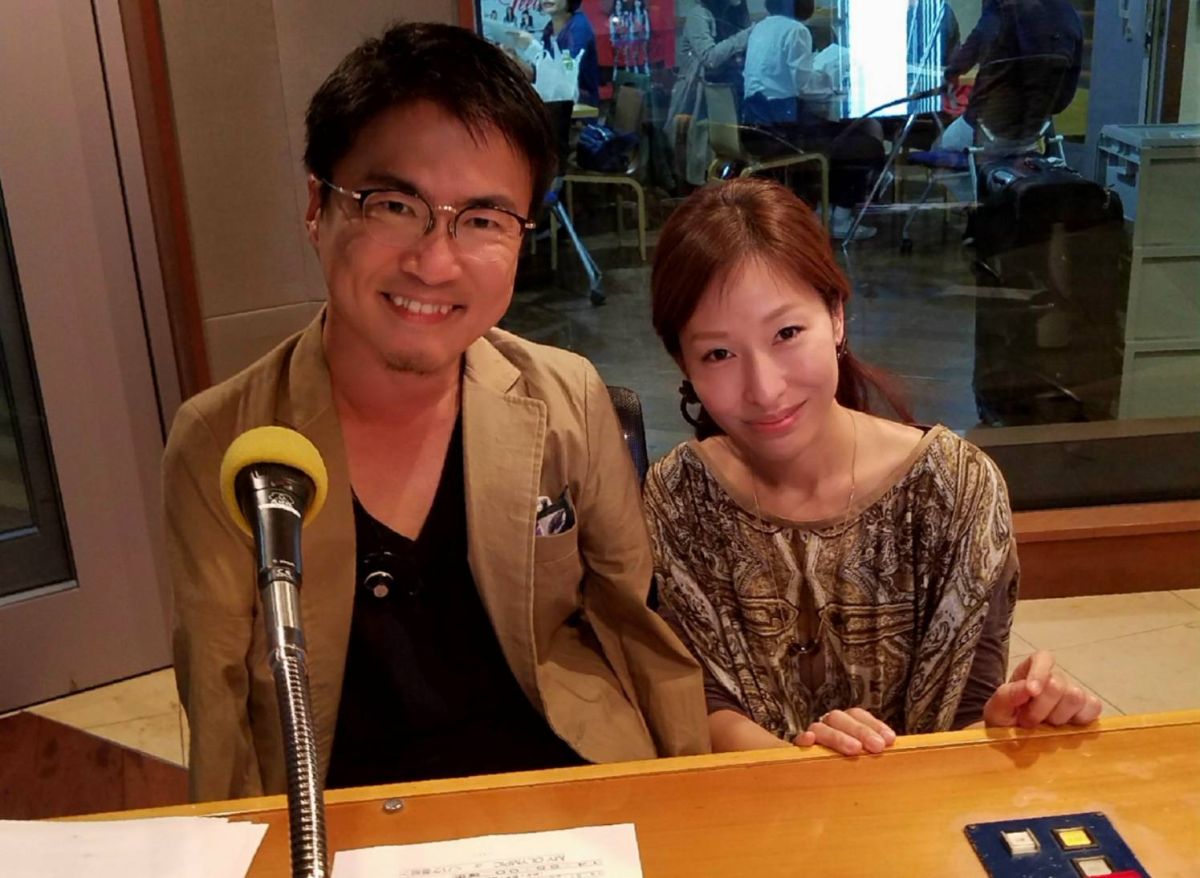 第1回 乙武・ザ・ワールド【料理がダントツで○○ナイジェリア編】